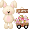 blinkie, gif anime, , non, je ne sais pas