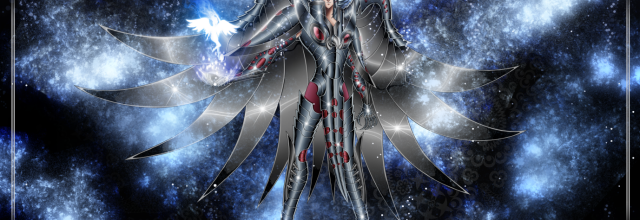 Bravo for LC Issue 68 Ultimate by ~XcolorStudio