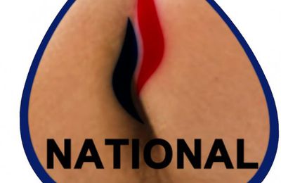 ÉTUDE DE LOGO & ANNEXE
