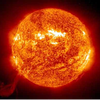 Souffle et bien-être "solaire"