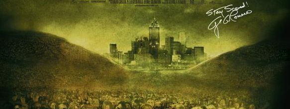 BOX OFFICE FRANCE DU 10 AOUT 2005 AU 16 AOUT 2005