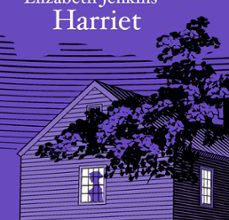 Descarga gratuita de ebooks electrónicos HARRIET