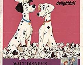 BOX OFFICE USA DU 25 DECEMBRE 1969 AU 31 DECEMBRE 1969
