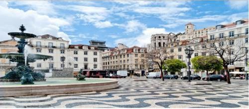 Au Portugal, l'authenticité et l'accueil sont au rendez-vous