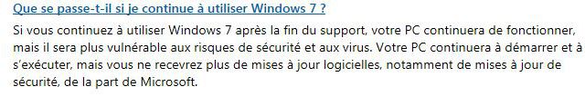 Réveillon de Noel 2019