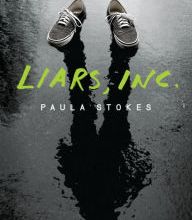 Books to download on ipad 3 Liars, Inc.