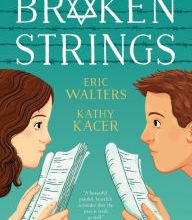 Download Pdf Broken Strings