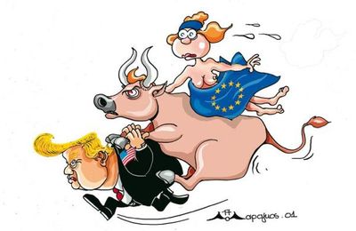 20.01.2017