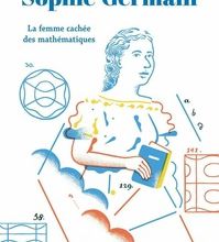 DOWNLOADS Sophie Germain  - La femme cachée des mathématiques