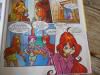 BD Winx club
