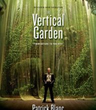 [PDF] The Vertical Garden: From Nature to the City download