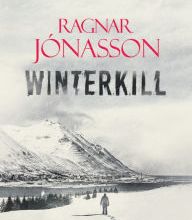 Read online: Winterkill