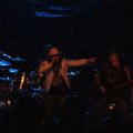 EDGUY à Bordeaux le 13/01/09