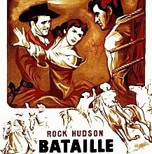 BOX OFFICE PARIS DU 06/08/1958 AU 12/08/1958