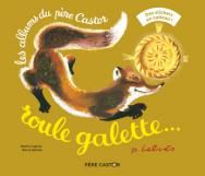 Roule galette