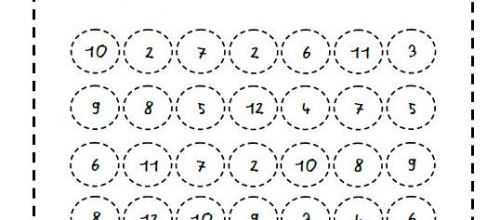 Atelier additions : le decalculo