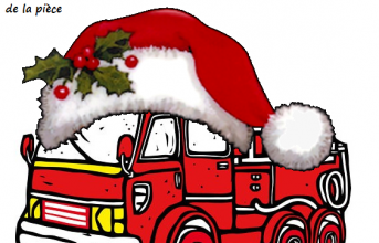 Jingle Bells