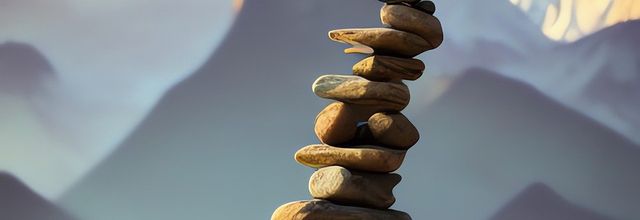 LA FRANCE IMMOBILE ? 