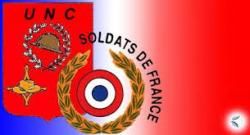 Que l'UNC se rassure les guerres vont produire de nouveaux anciens combattants !!!
