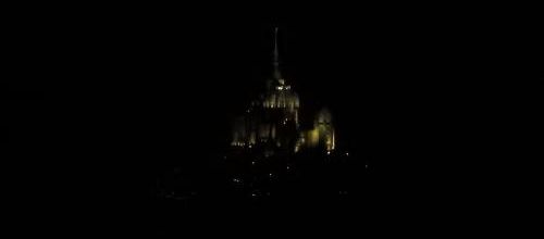 ... noir c'est noir...