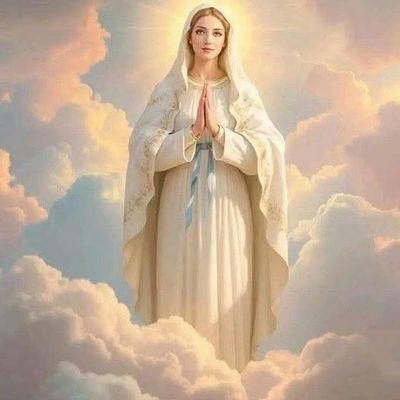 L’Assomption