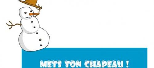 Atelier numération : mets ton chapeau !