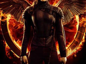 BOX OFFICE : HUNGER GAMES : L'AFFRONTEMENT ECRASE LA CONCURRENCE