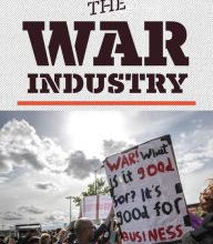 [Pdf/ePub] Understanding the War Industry by Christian Sorensen download ebook