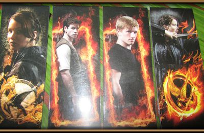 Mes marque-pages [15]