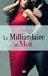 les héritiers