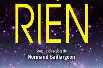 _Rencontre avec Normand Baillargeon_