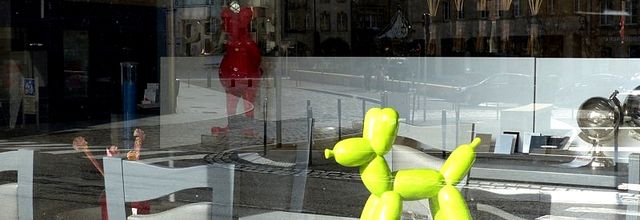 Metz / Lumix FZ200 face aux reflets / 26... 