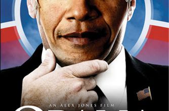 The Obama Deception