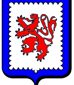 Aveluy