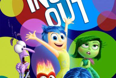 BOX OFFICE USA WEEK END DU 19 JUIN 2015 AU 21 JUIN 2015