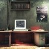 Coolbuddy - Hacker's Escape