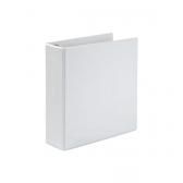 couverture et intercalaires pour classeur de calcul mental