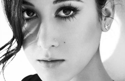 Vanessa Carlton