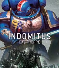 [PDF] Indomitus download