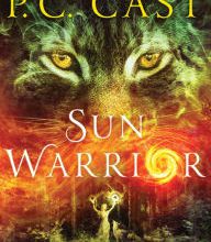 Read full books free online without downloading Sun Warrior: Tales of a New World