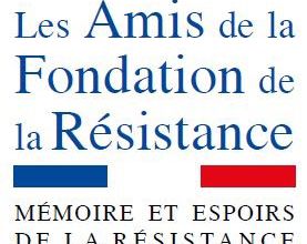 * AGENDA - 25 Avril 2019, Paris :  Rencontre-Dédicace avec François BROCHE