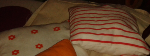 Je suis en mode "no buy"