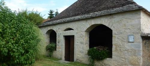 Jeudi 13 septembre - Petits villages entre Laives et Brancion