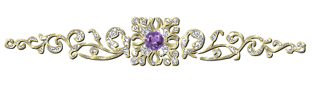 BANNIERES BIJOUX