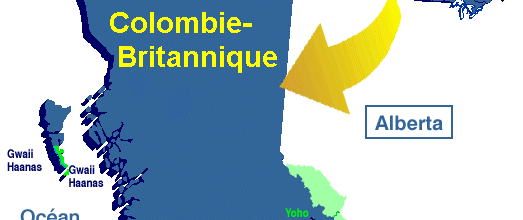 COMPTER EN HAISLA