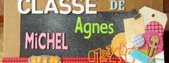 OrthoGraph' à temps partiel 