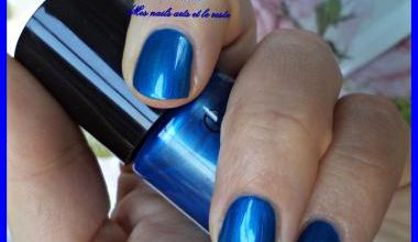 CATRICE C49