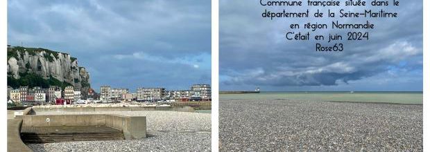 Mercredi 10 juillet 2024