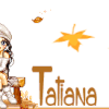 signatures animees, automne 3