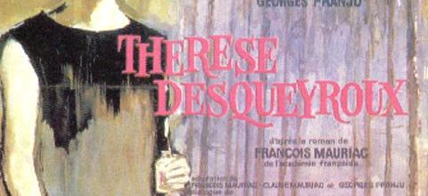 BOX OFFICE PARIS DU 19/09/1962 AU 25/09/1962